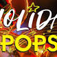 Holiday Pops! — Norwalk Symphony Orchestra