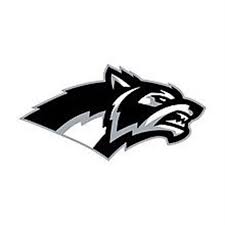 PHHS recognizes senior achievements