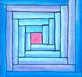 Mindful Drawing Group