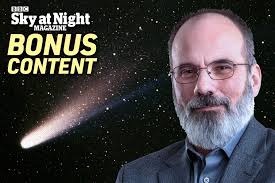 May 2023 Bonus Content