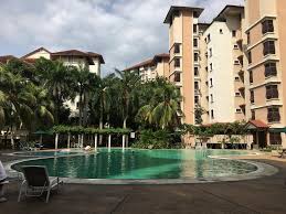 Maybe you would like to learn more about one of these? Apartment Hotels Near Ioi City Mall Apartment Hotel Seri Kembangan 2020