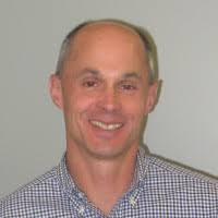 Eric Thatcher Email & Phone Number