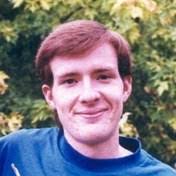 Alan Galbraith's Instagram, Twitter & Facebook