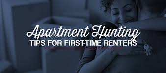 10 Essential Apartment Hunting Tips for New Renters