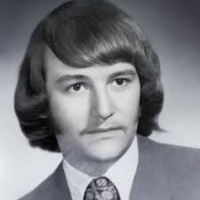 Reinbold-Novak Funeral HomeGary Allen Laux