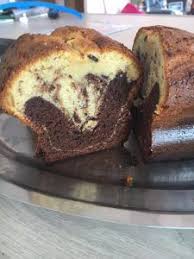 Savane Emilie Cuisine Et Papote Recette Magimix Recette Cook Expert Recette Magimix Cook Expert
