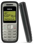 Image result for nokia 1208