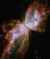 Termasuk gambar planet gambar bumi gambar fantasi alam semesta antariksa luar angkasa bintang bintang dan galaksi. Astrophotography Perjalanan Transendental Melalui Angkasa Lepas Kreatif Dalam Talian