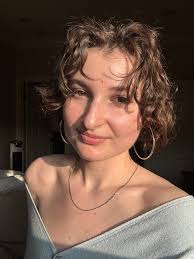 Seeking female roommates in southeast Portland