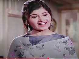 Inna Lillahi wa inna ilayhi raji'un Inna lillahi wa inna ilayhi raji'un  (Arabic: إِنَّا لِلَّٰهِ وَإِنَّا إِلَيْهِ رَاجِعُونَ‎, ʾinnā li-llāhi  wa-ʾinna ʾilayhi rājiʿūna) is a phrase mentioned in verse 2:156[a] of the