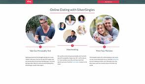 How to bring out the freak in your girl. Silversingles Review May 2021 Check Out The Fullest Dating Site Review