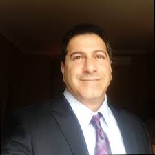 Sister Companies representing at the Minnesota/Wisconsin Public transit  conference and show in LaCrosse, WI!