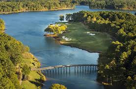 Jun 28, 2021 · five oconee county employees currently have salaries at least $100,000 per year. 10 Idyllic Lakes For An End Of Summer Escape Lake Oconee Summer Escape Lake