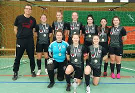 Spielerkader + statistik mffc soest der saison 20/21. Madchen Der Jsg Unna Billmerich Dominieren Die Hallenkreismeisterschaften Madchen Der Jsg Unna Billmerich Dominieren Die Hallenkreismeisterschaften Unna