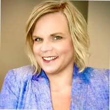 As I board the airplane back to RDU from Phoenix, I'm still smiling from my  amazing experience this week.