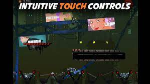 First 7 levels are free! Shadow Blade Zero 1 5 1 Descargar Apk Android Aptoide