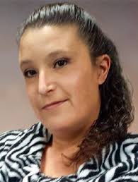 Obituary of Shannon Laura Secord