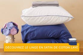 Quelle dimension couette lit 140x190. Choisir La Taille De Housse De Couette Les Tips Tediber