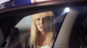 See more at law and order svu season 19 episode 11 flight risk sneak peeks. Law Order Svu Season 19 Episode Guide Summaries And Tv Show Schedule