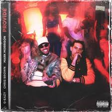 Em c am d em na, na. Mp3 Dj Khaled Otw Ft Nicki Minaj Chris Brown Vevosongs