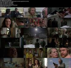 Hide your ip address with a vpn! Nightmare City 1980 Rarelust