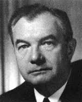 Arthur J. Morris Law Library