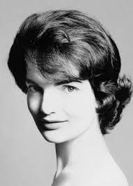 Richard Avedon: Italian Days, Rome, March 12–June 27, 2025