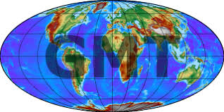 Current greenwich mean time (gmt). Generic Mapping Tools Wikipedia