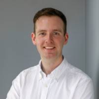 ATG Group Email Format