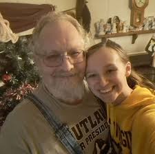 What e-collars with GPS are recommended?