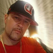 Joseph Glenn Warden Obituary October 3, 2023