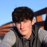 10+ "Timothy Hackbarth" profiles