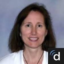 Dr. Larry Westerfield, MD