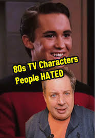 Chevy Chase: Iconic Roles He Passed On