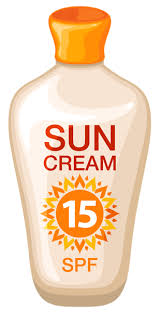 The best gifs are on giphy. Sunscreen Sun Cream Mustard Bottle Sunscreen