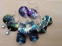 Pin On Jewelry Ideas