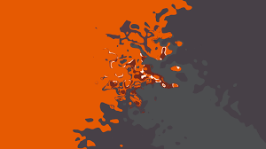 3840x2400 best hd wallpapers of abstract, 4k ultra hd 16:10 desktop backgrounds for pc & mac, laptop, tablet, mobile phone. 1920x1080 Abstract 4k 1080p Laptop Full Hd Wallpaper Hd Artist 4k Wallpapers Images Photos And Background Wallpapers Den