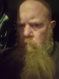 Photo from a phone to agent for a viking series ironically we are Northmen