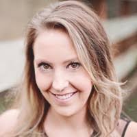 Paige Calvert Email & Phone Number