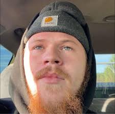 Brandon Spivey (@brandon.spivey.382081) • Facebook