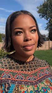 Happy Happy Birthday!! 🥳