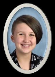 Committee of the Whole Tuesday, May 2, 2023 6:30 PM Derby Middle School  Cafetorium, 73 Chatfield Street or via ZOOM 1. Call To O