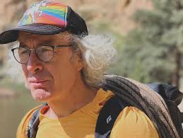 E Elise Willis (@studioelise) • Instagram profile