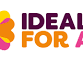 Health and Digital literacy event in Smethwick, United Kingdom