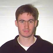 Physics 312: Spring 2000 Class Pictures