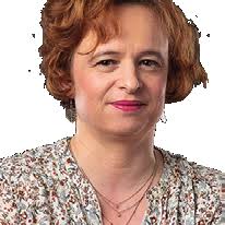 Animations pédagogiques 2021-2022