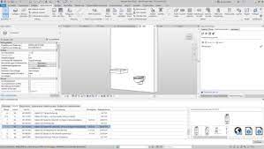 Start the steel module of autocad® structural detailing: Geberit Bim Daten Fur Autodesk Revit Geberit Vertriebs Ag