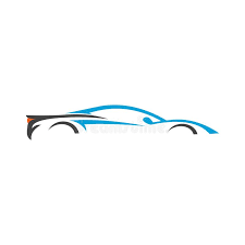 Auto Car Logo Design Icon Vector Illustration Stock Vector Illustration Of Emblem Sport 157364282