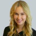 15 Best Lake Beaches in the US