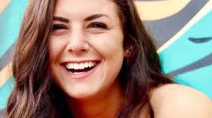 Fundraiser for Maddie LoCascio by Alyssa Caballero : Maddie's Fight